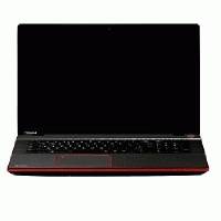 Ноутбук Toshiba Qosmio X70-A-M3S
