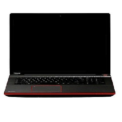 ноутбук Toshiba Qosmio X70-A-M3S