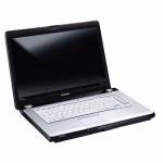 Ноутбук Toshiba Satellite A200-28O