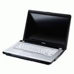 Ноутбук Toshiba Satellite A200-23Y