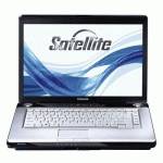 Ноутбук Toshiba Satellite A210-19D