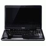 Ноутбук Toshiba Satellite A500-1G0