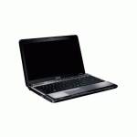 Ноутбук Toshiba Satellite A660-157