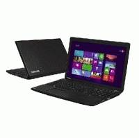 Ноутбук Toshiba Satellite C50-A-K6K