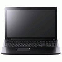 Ноутбук Toshiba Satellite C50-A-L2K