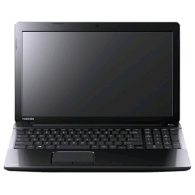 ноутбук Toshiba Satellite C50-A-L2K