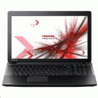 Ноутбук Toshiba Satellite C50-A-L3K