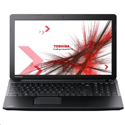 ноутбук Toshiba Satellite C50-A-L3K