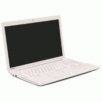 Ноутбук Toshiba Satellite C50-A-L3W