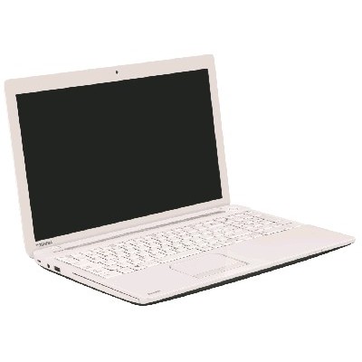 ноутбук Toshiba Satellite C50-A-L3W