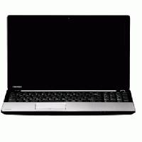 Ноутбук Toshiba Satellite C50-A-L8S