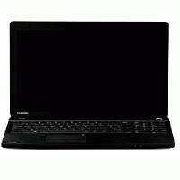 Ноутбук Toshiba Satellite C50-A-M3K