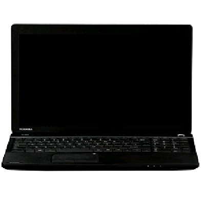 ноутбук Toshiba Satellite C50-A-M3K