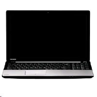 ноутбук Toshiba Satellite C50D-A-L3S