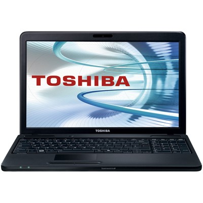 ноутбук Toshiba Satellite C660-1Q2