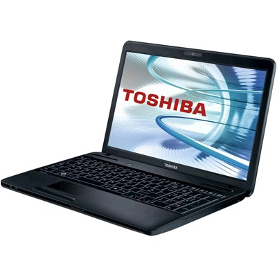 Купить Ноутбук Тошиба С660