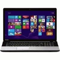 Ноутбук Toshiba Satellite C70D-A-L1S