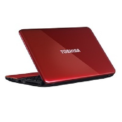 ноутбук Toshiba Satellite C850-C1R