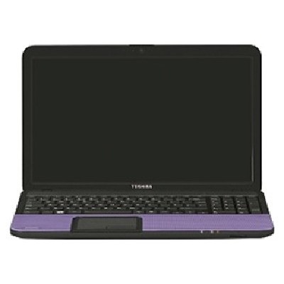 ноутбук Toshiba Satellite C850-D1P