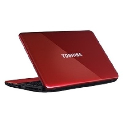 ноутбук Toshiba Satellite C850-D1R