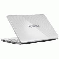 Ноутбук Toshiba Satellite C850-D1W