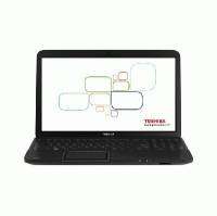Ноутбук Toshiba Satellite C850-D2K