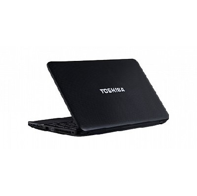 Купить Ноутбук Toshiba Satellite C850