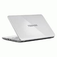 Ноутбук Toshiba Satellite C850-D6W