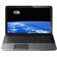 Ноутбук Toshiba Satellite C850-D7S