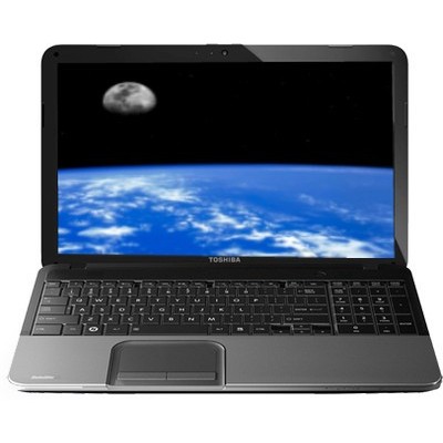 ноутбук Toshiba Satellite C850-D7S