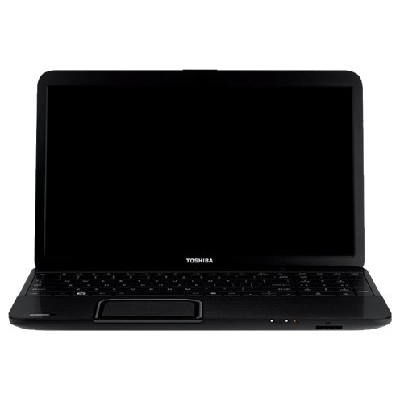 ноутбук Toshiba Satellite C850-D8K