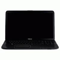 Ноутбук Toshiba Satellite C850-DKK