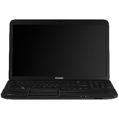 ноутбук Toshiba Satellite C850-DWK