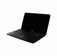 Ноутбук Toshiba Satellite C850-E1K