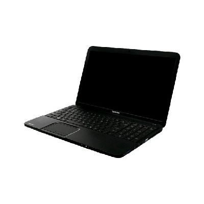 ноутбук Toshiba Satellite C850-E1K