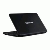 Ноутбук Toshiba Satellite C850-E3K