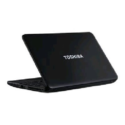 ноутбук Toshiba Satellite C850-E3K