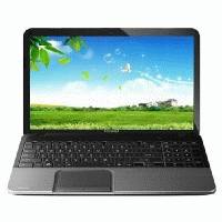 Ноутбук Toshiba Satellite C850-E3S