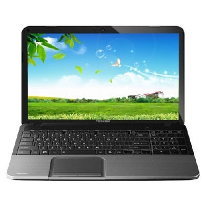 ноутбук Toshiba Satellite C850-E3S