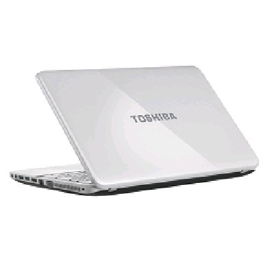 ноутбук Toshiba Satellite C850-E3W