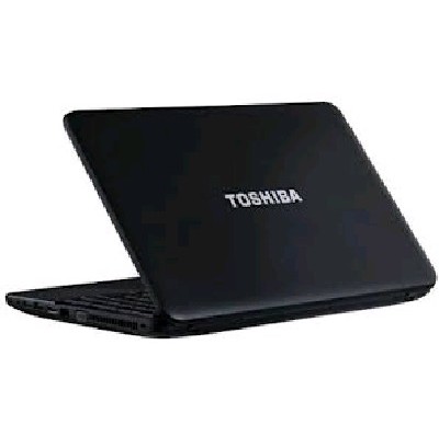 ноутбук Toshiba Satellite C850-E7K
