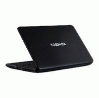 Ноутбук Toshiba Satellite C850-E8K