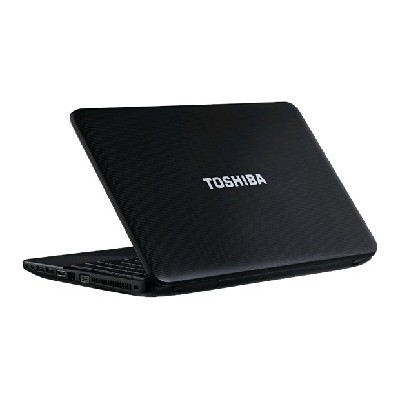 ноутбук Toshiba Satellite C850-E8K