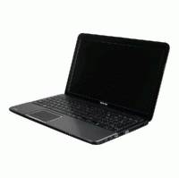 Ноутбук Toshiba Satellite C850-EKS