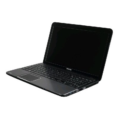 ноутбук Toshiba Satellite C850-EKS