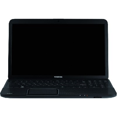 ноутбук Toshiba Satellite C850-G2K