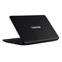 Ноутбук Тошиба Satellite С870 Dnw Цена