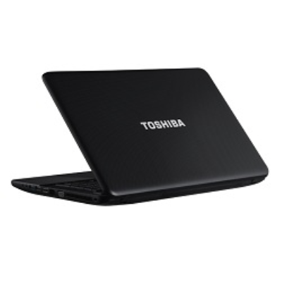 ноутбук Toshiba Satellite C870-B9K