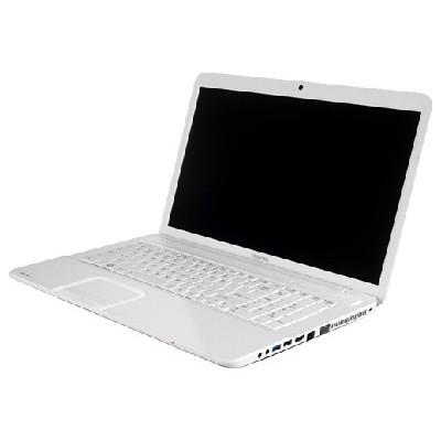 ноутбук Toshiba Satellite C870-C7W