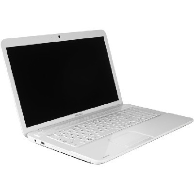 ноутбук Toshiba Satellite C870-D8W